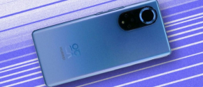 หลุดภาพแรกของ Huawei Nova 9 พร้อมลือว่ามันจะรองรับ 5g